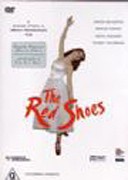 The Red Shoes (1948)